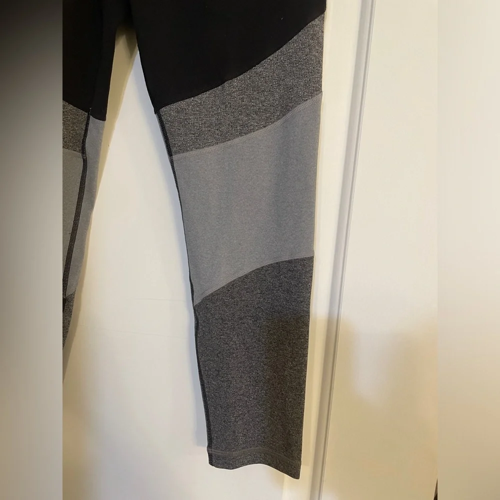 Athleta tights - Picture 2 of 9